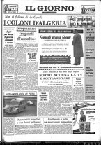 giornale/CUB0703042/1959/n. 47 del 23 novembre